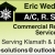 Commercial Refrigeration