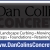 Over 21 Years of Top-Quality Concrete Construction Services 