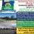 Noxious Weed & Bareground Weed Control