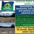 Noxious Weed & Bareground Weed Control