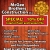 Special! 10% OFF Interior Paint and Custom Tile