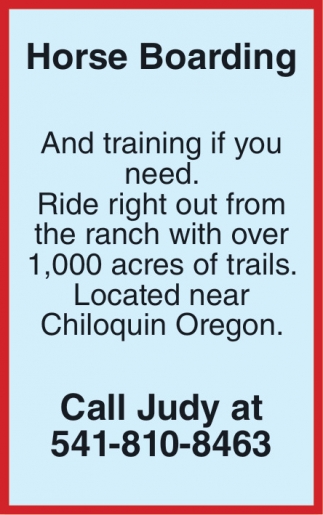 541-810-8463