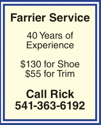 541-363-6192