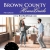 Brown County Homes Guide