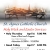 Holy Week And Easter Services