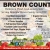 Brown County IGA