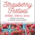 Strawberry Festival