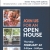 Join Us For An Open House