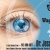 For All Your Eye Care and Optical Needs