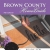 Brown County Homesguide