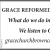 Grace Reformed Church