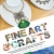 Fine Art & Crafts