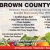 Serving Beautiful Brown County Since 1975!