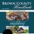 Brown County Homesguide