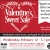 Valentine's Sweet Sale