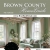 Brown County Homes Guide