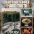 Plan You Summer at Hard Truth