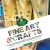 Fine Art & Crafts