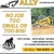 No Job Too Small or Too Big