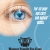 For All Your Eye Care and Optical Needs