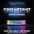 Fiber Internet