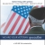 Senior Living with Options
