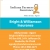 bright & Williamson Insurance