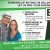 Thinking of Buying or Selling a Home?