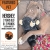 Featured Pet