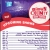 2025 Upcoming Shows