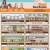 Let Us Help You Find a Home in Brown or Monroe County!