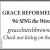 We Sing the Word of God!
