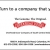 Overhead Door Services