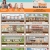 Let Us Help You Find a Home in Brown or Monroe County!