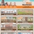 Let Us Help You Find a Home in Brown or Monroe County!