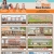 Let Us Help You Find a Home in Brown or Monroe County!
