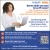 Code IT Academy is Bringing CompTIA IT Fundamentals