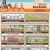 Let Us Help You Find a Home in Brown or Monroe County!