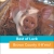 Best of Luck - Brown County 4-H'ers