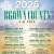2025 Brown County 4-H Fair