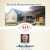 See Us for All Your Insurance Needs...