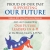 Proud of Our Past Supporting Our Future