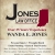 Personal Injury - Social Security Disability Services 