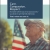 Senior Living with Options