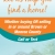 Let Us Help You Find a Home in Brown or Monroe County!