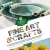 Fine Art & Crafts