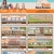 Let Us Help You Find a Home in Brown or Monroe County!