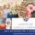 Lakehouse Candle Company