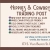Hippies & Cowboys Trading Post