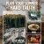Plan You Summer at Hard Truth
